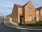 3 bedroom detached house for sale in Tilery Close, Bowburn, Durham, DH6