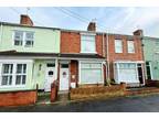 2 bedroom terraced house for sale in Stockton-on-tees, TS21 - 36074555 on