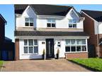 4 bedroom detached house for sale in Manchester, M26 - 36074541 on