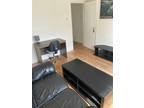 1 bedroom flat for rent in Ash Grove, Hull, HU5