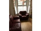 2 bedroom house share for rent in Brooklyn Terrace, Hull, HU5