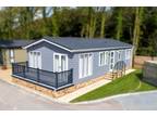 2 bedroom park home for sale in Wimborne, Dorset, BH21 - 35886916 on