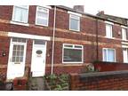 2 bedroom terraced house to rent in Seventh Avenue, Ashington - 36100104 on