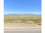 127 acres just 1/2 mile from Tejon Ranch Centennial Master Planned Community!