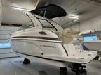 2018 Regal 28 Express Boat for Sale