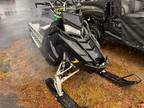 2019 Polaris 850 PRO-RMK 155 SnowCheck Select