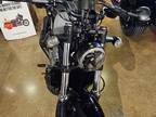 2024 Harley-Davidson RH975 - Nightster™ Motorcycle for Sale