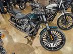 2024 Harley-Davidson FXBR - Breakout™ Motorcycle for Sale