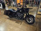 2024 Harley-Davidson FLHRXS - Road King™ Special Motorcycle for Sale