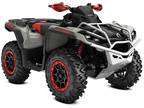 2024 Can-Am Outlander X xc 1000R ATV for Sale