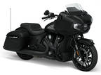 2024 Indian Motorcycle Challenger® Dark Horse®