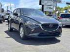 2020 Mazda CX-3 Sport 66177 miles