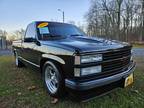 Used 1990 Chevrolet 1500 Pickups for sale.