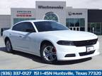 2023 Dodge Charger, 11 miles