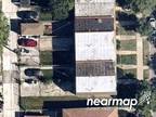 Foreclosure Property: S Halsted St # A