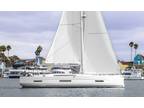 2024 Dufour Yachts 530 Boat for Sale