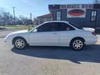 1998 Acura CL Premium