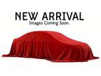 2024 Buick Enclave Gray, new