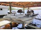 2006 G3 Boats 1756 DLX