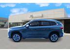 2023 BMW X1 x Drive28i