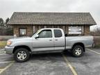 Used 2003 TOYOTA TUNDRA For Sale
