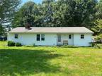Lancaster, Lancaster County, VA House for sale Property ID: 417584935