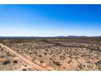 Congress, Yavapai County, AZ Undeveloped Land for sale Property ID: 412832336
