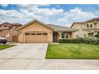 1361 Crown Imperial, Beaumont CA 92223