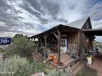 Concho, Apache County, AZ House for sale Property ID: 417576656