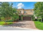 Single Family Detached - Boynton Beach, FL 8158 Santalo Cove Ct