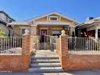 El Paso, El Paso County, TX House for sale Property ID: 416604088