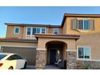 50853862 26553 Rosebay Way #House