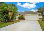 650 SEAPORT TER SE, Palm Bay, FL 32909 Single Family Residence For Sale MLS#