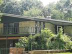 Mountain View, Stone County, AR House for sale Property ID: 417097434
