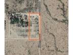 Casa Grande, Pinal County, AZ Undeveloped Land, Homesites for sale Property ID: