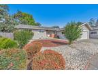 Santa Rosa, Sonoma County, CA House for sale Property ID: 417770606