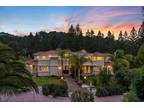 Saratoga, Santa Clara County, CA House for sale Property ID: 416387485