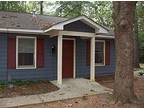 218d Sumter St Se, Aiken, Sc 29801