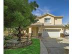 2155 CRESTA TRL, Acton, CA 93510 Single Family Residence For Sale MLS#