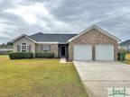 Statesboro, Bulloch County, GA House for sale Property ID: 418105340