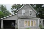 114 CENTER ST, Titusville, PA 16354 Single Family Residence For Sale MLS# 158445