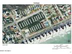 North Topsail Beach, Onslow County, NC Undeveloped Land, Homesites for sale