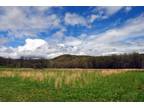 Crawley, Greenbrier County, WV Farms and Ranches, Undeveloped Land for sale