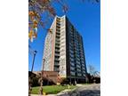 3925 Triumvera Dr #2D, Glenview, IL 60025 MLS# 11920709