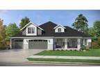 27856 SW LEPLEY LN, Hillsboro OR 97123