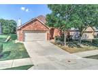 321 WRANGLER DR, Fairview, TX 75069 Single Family Residence For Sale MLS#