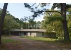 924 W LIBERTY AVE, Covington, TN 38019 Single Family Residence For Sale MLS#