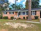 1912 Dominion Dr, Columbia, Sc 29209, Rent Is $800