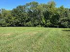 Foley, Lincoln County, MO Undeveloped Land, Homesites for sale Property ID:
