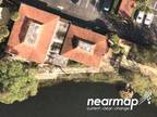 Foreclosure Property: NE Miami Gardens Dr
